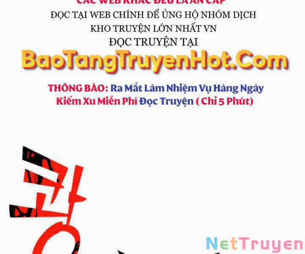 manhwax10.com - Truyện Manhwa Bản Chất Của Chuyển Sinh Chương 4 Trang 107