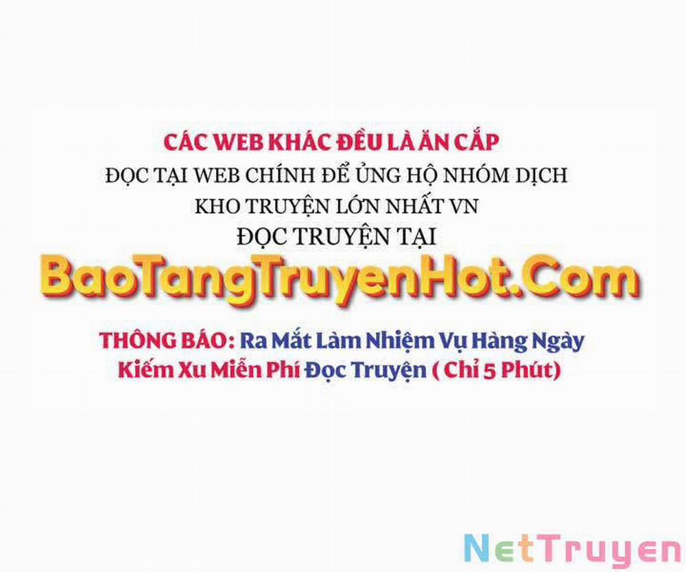 manhwax10.com - Truyện Manhwa Bản Chất Của Chuyển Sinh Chương 4 Trang 113