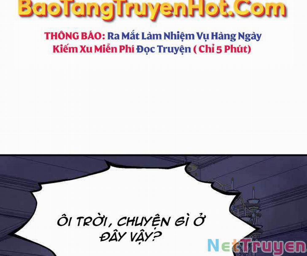 manhwax10.com - Truyện Manhwa Bản Chất Của Chuyển Sinh Chương 4 Trang 117