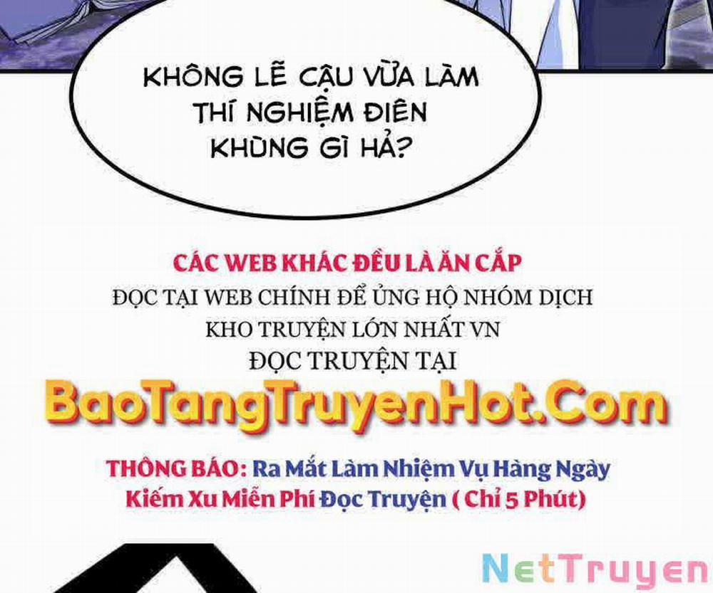 manhwax10.com - Truyện Manhwa Bản Chất Của Chuyển Sinh Chương 4 Trang 135