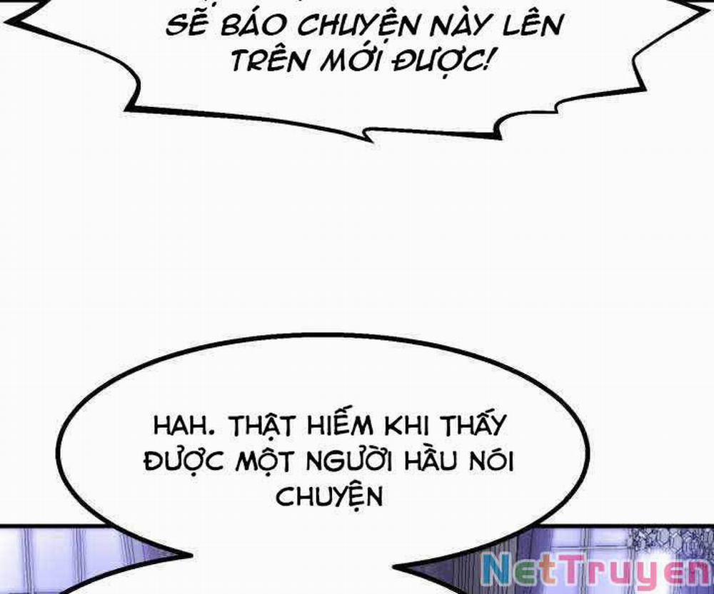 manhwax10.com - Truyện Manhwa Bản Chất Của Chuyển Sinh Chương 4 Trang 140