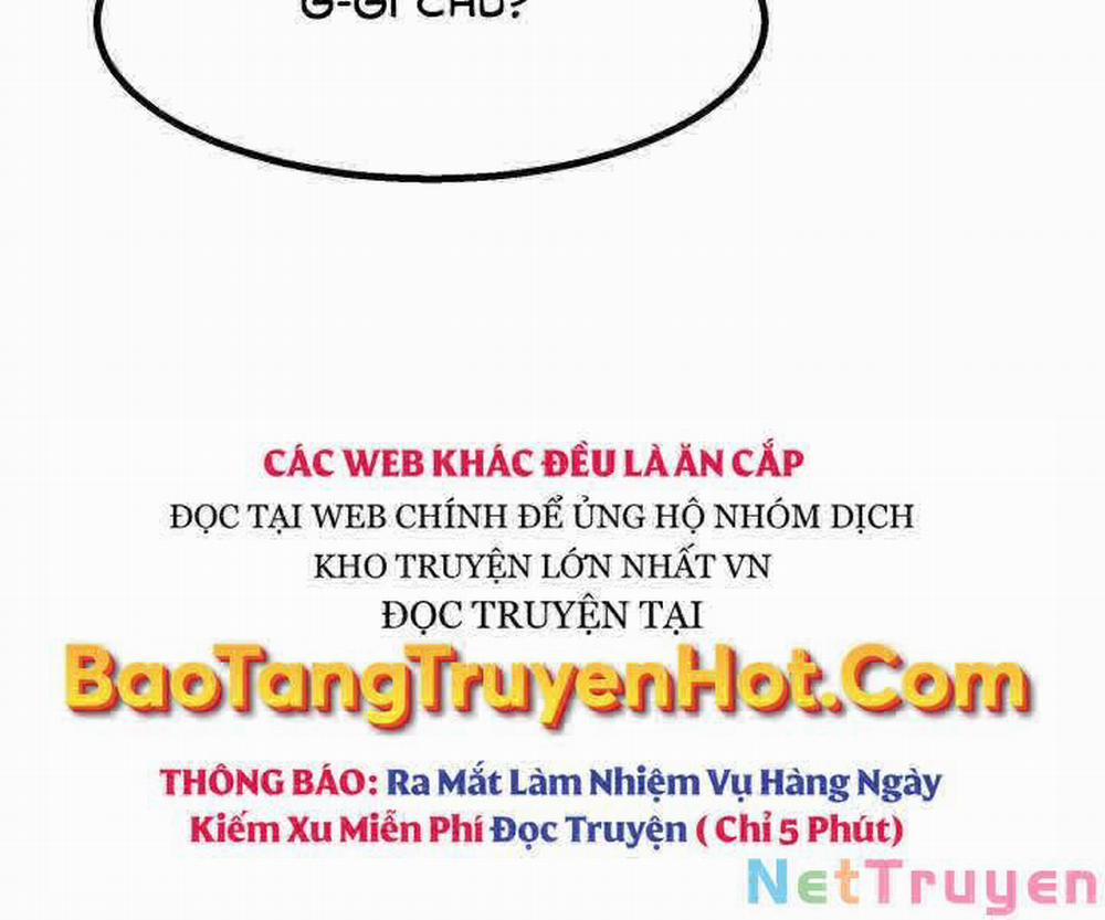 manhwax10.com - Truyện Manhwa Bản Chất Của Chuyển Sinh Chương 4 Trang 143