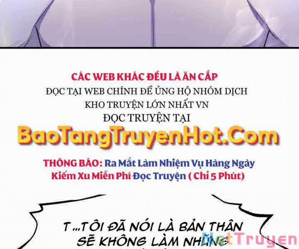 manhwax10.com - Truyện Manhwa Bản Chất Của Chuyển Sinh Chương 4 Trang 149