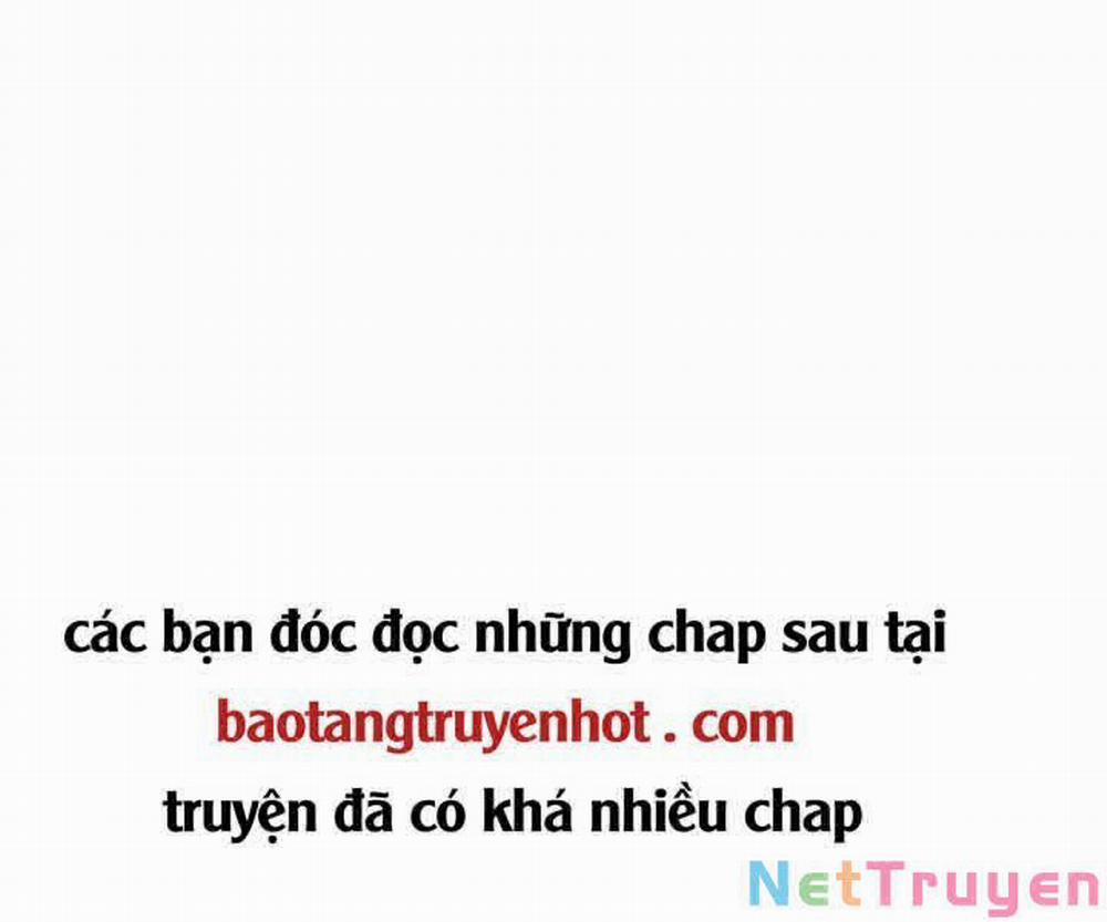 manhwax10.com - Truyện Manhwa Bản Chất Của Chuyển Sinh Chương 4 Trang 155