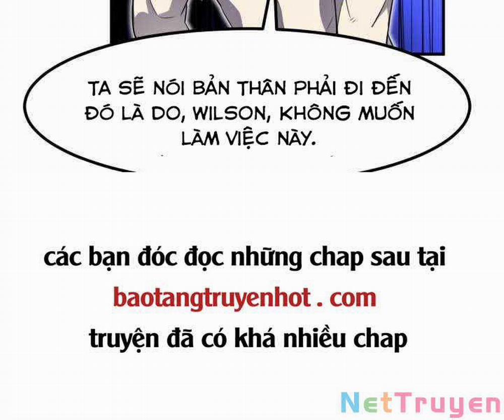 manhwax10.com - Truyện Manhwa Bản Chất Của Chuyển Sinh Chương 4 Trang 162