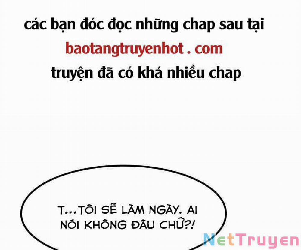 manhwax10.com - Truyện Manhwa Bản Chất Của Chuyển Sinh Chương 4 Trang 166