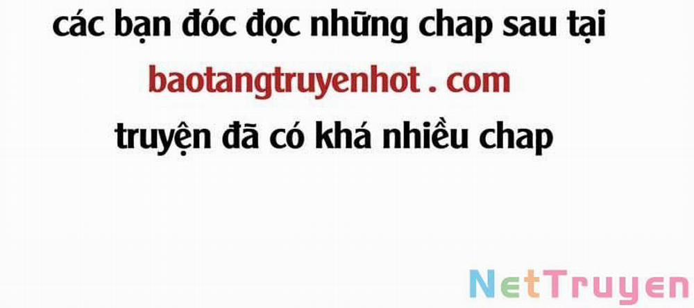 manhwax10.com - Truyện Manhwa Bản Chất Của Chuyển Sinh Chương 4 Trang 177