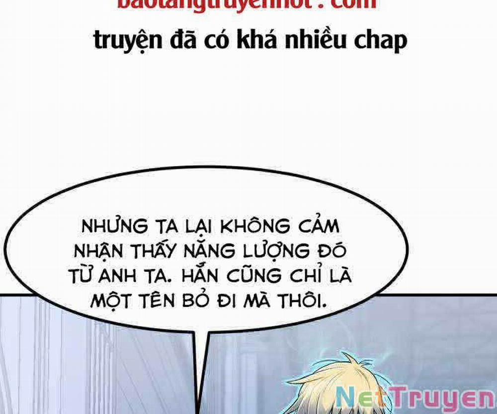 manhwax10.com - Truyện Manhwa Bản Chất Của Chuyển Sinh Chương 4 Trang 185