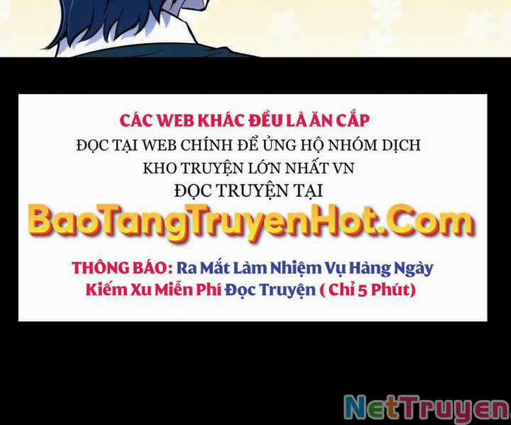 manhwax10.com - Truyện Manhwa Bản Chất Của Chuyển Sinh Chương 4 Trang 20