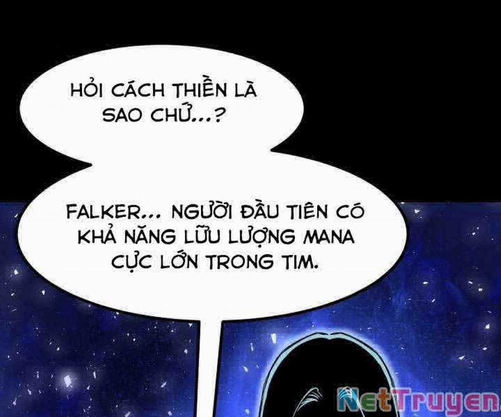 manhwax10.com - Truyện Manhwa Bản Chất Của Chuyển Sinh Chương 4 Trang 21