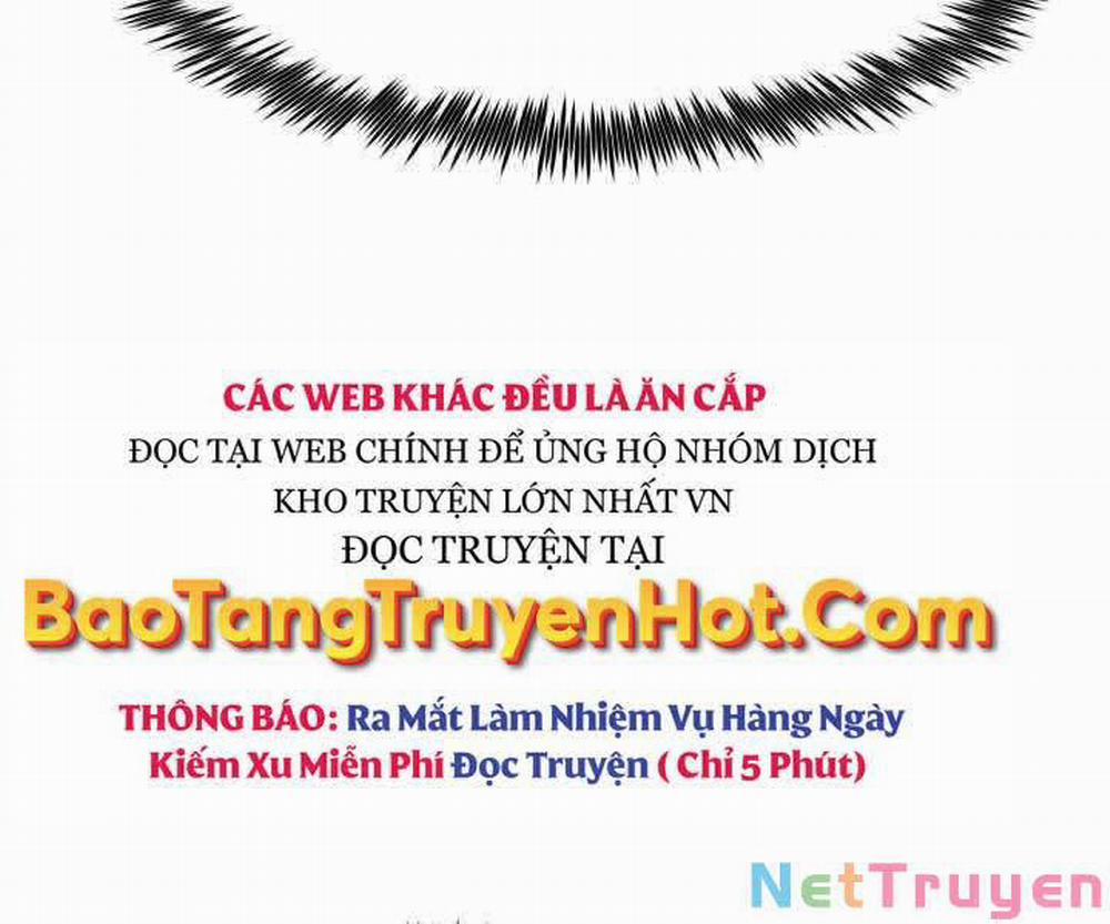 manhwax10.com - Truyện Manhwa Bản Chất Của Chuyển Sinh Chương 4 Trang 4