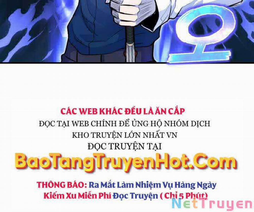 manhwax10.com - Truyện Manhwa Bản Chất Của Chuyển Sinh Chương 4 Trang 43