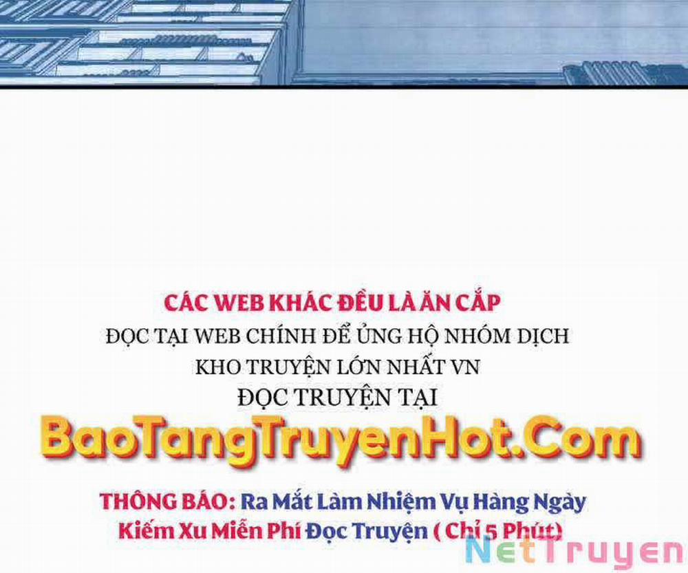 manhwax10.com - Truyện Manhwa Bản Chất Của Chuyển Sinh Chương 4 Trang 47