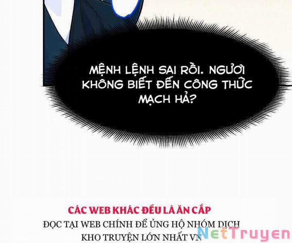 manhwax10.com - Truyện Manhwa Bản Chất Của Chuyển Sinh Chương 4 Trang 53