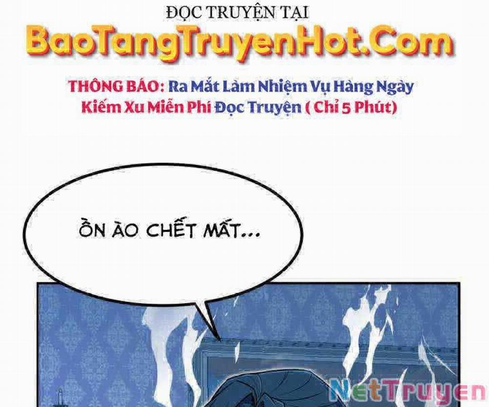 manhwax10.com - Truyện Manhwa Bản Chất Của Chuyển Sinh Chương 4 Trang 54