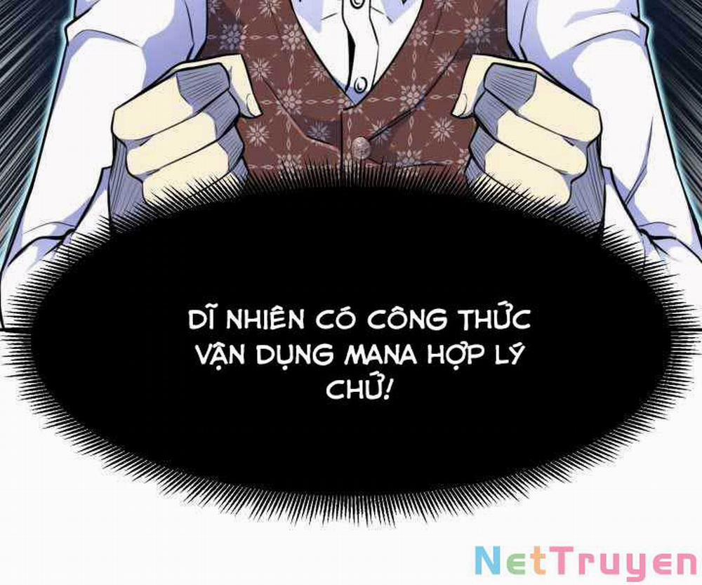 manhwax10.com - Truyện Manhwa Bản Chất Của Chuyển Sinh Chương 4 Trang 59