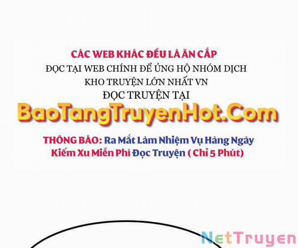 manhwax10.com - Truyện Manhwa Bản Chất Của Chuyển Sinh Chương 4 Trang 62