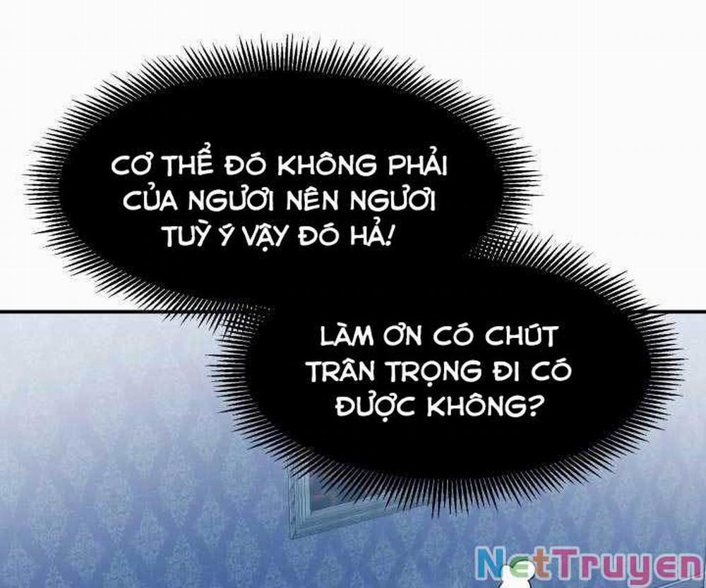 manhwax10.com - Truyện Manhwa Bản Chất Của Chuyển Sinh Chương 4 Trang 68