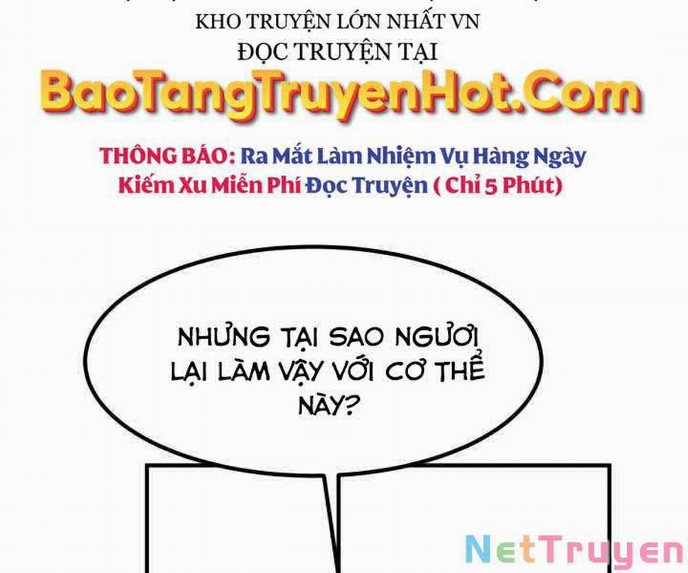 manhwax10.com - Truyện Manhwa Bản Chất Của Chuyển Sinh Chương 4 Trang 71