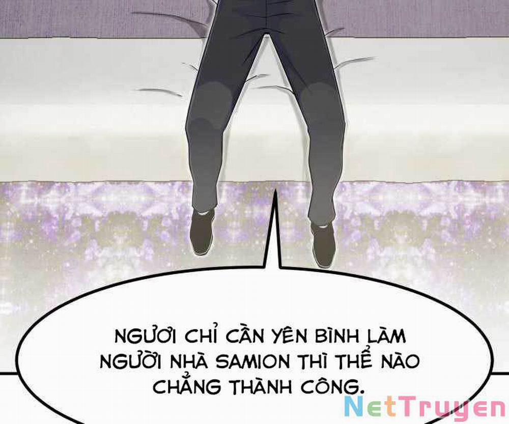 manhwax10.com - Truyện Manhwa Bản Chất Của Chuyển Sinh Chương 4 Trang 78