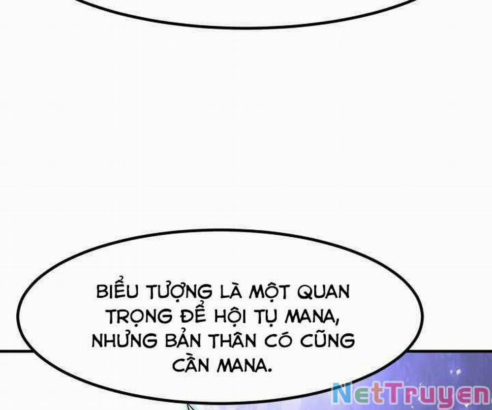 manhwax10.com - Truyện Manhwa Bản Chất Của Chuyển Sinh Chương 4 Trang 79