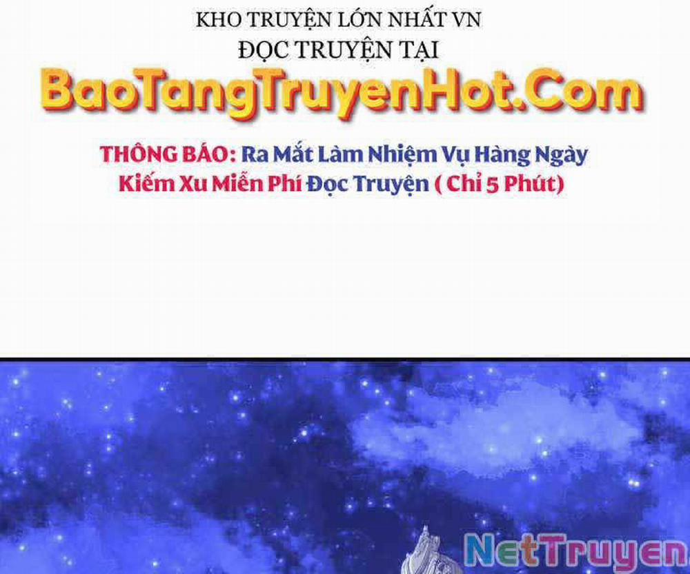 manhwax10.com - Truyện Manhwa Bản Chất Của Chuyển Sinh Chương 4 Trang 87