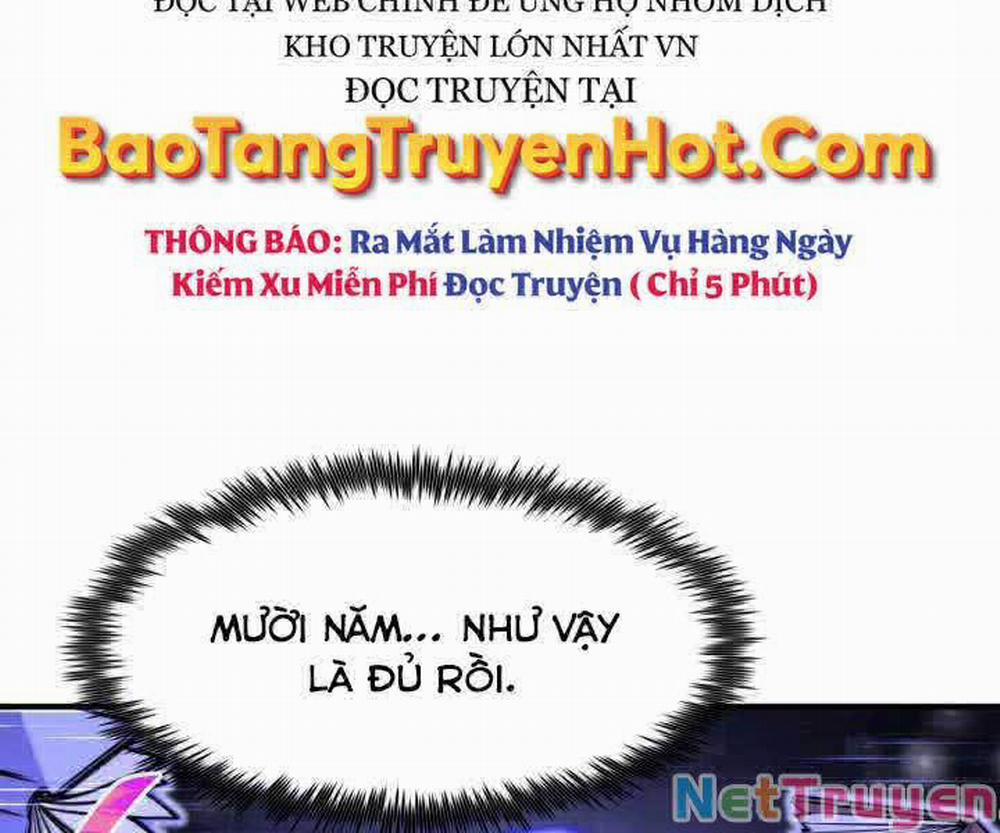 manhwax10.com - Truyện Manhwa Bản Chất Của Chuyển Sinh Chương 4 Trang 95