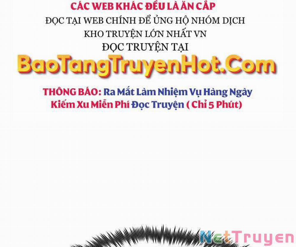 manhwax10.com - Truyện Manhwa Bản Chất Của Chuyển Sinh Chương 4 Trang 98