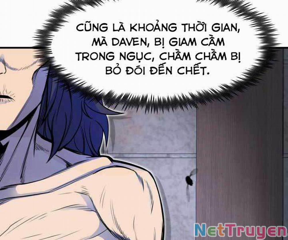 manhwax10.com - Truyện Manhwa Bản Chất Của Chuyển Sinh Chương 4 Trang 99