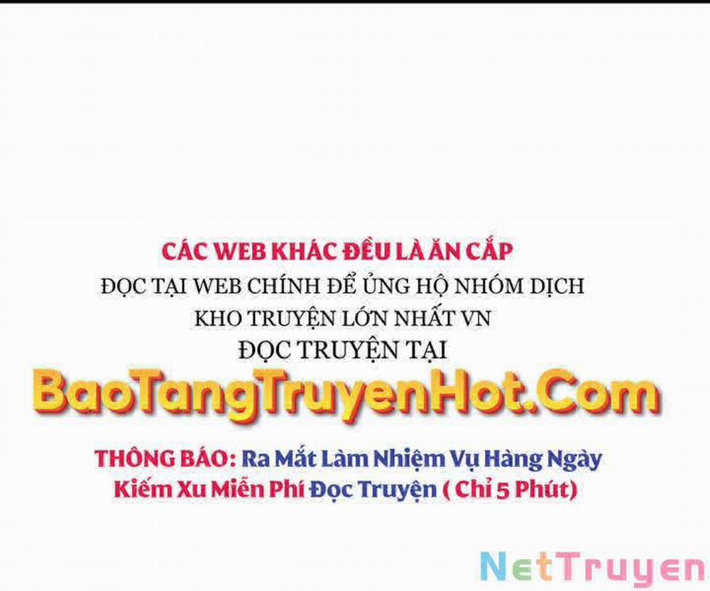 manhwax10.com - Truyện Manhwa Bản Chất Của Chuyển Sinh Chương 5 Trang 105