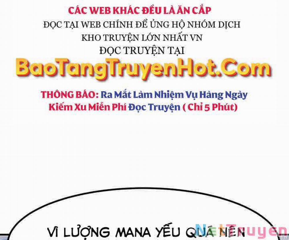 manhwax10.com - Truyện Manhwa Bản Chất Của Chuyển Sinh Chương 5 Trang 117