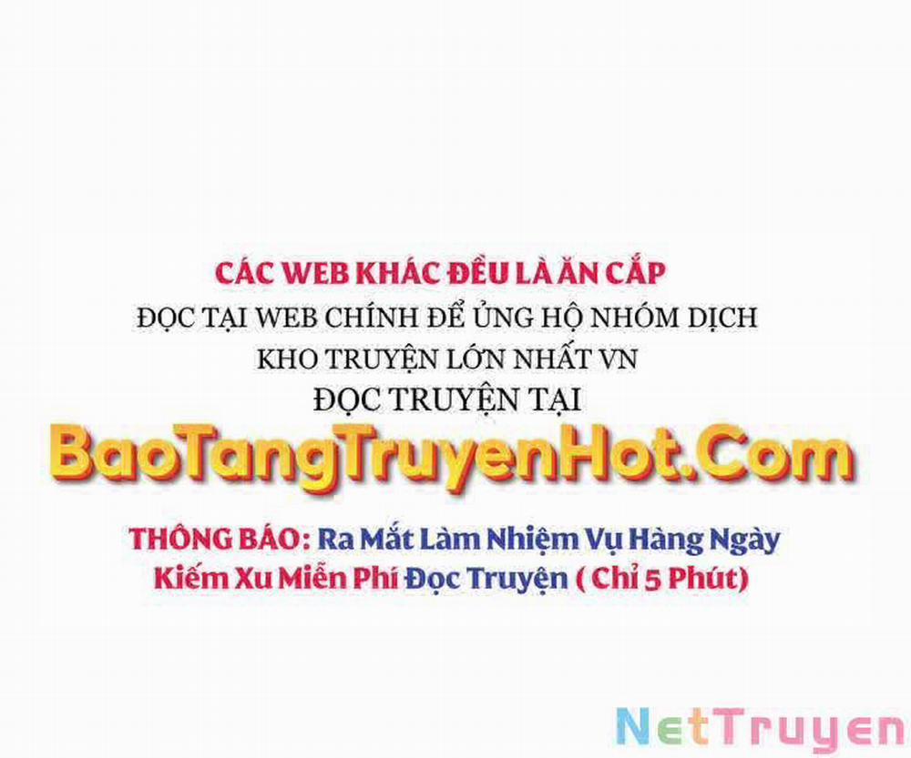 manhwax10.com - Truyện Manhwa Bản Chất Của Chuyển Sinh Chương 5 Trang 120