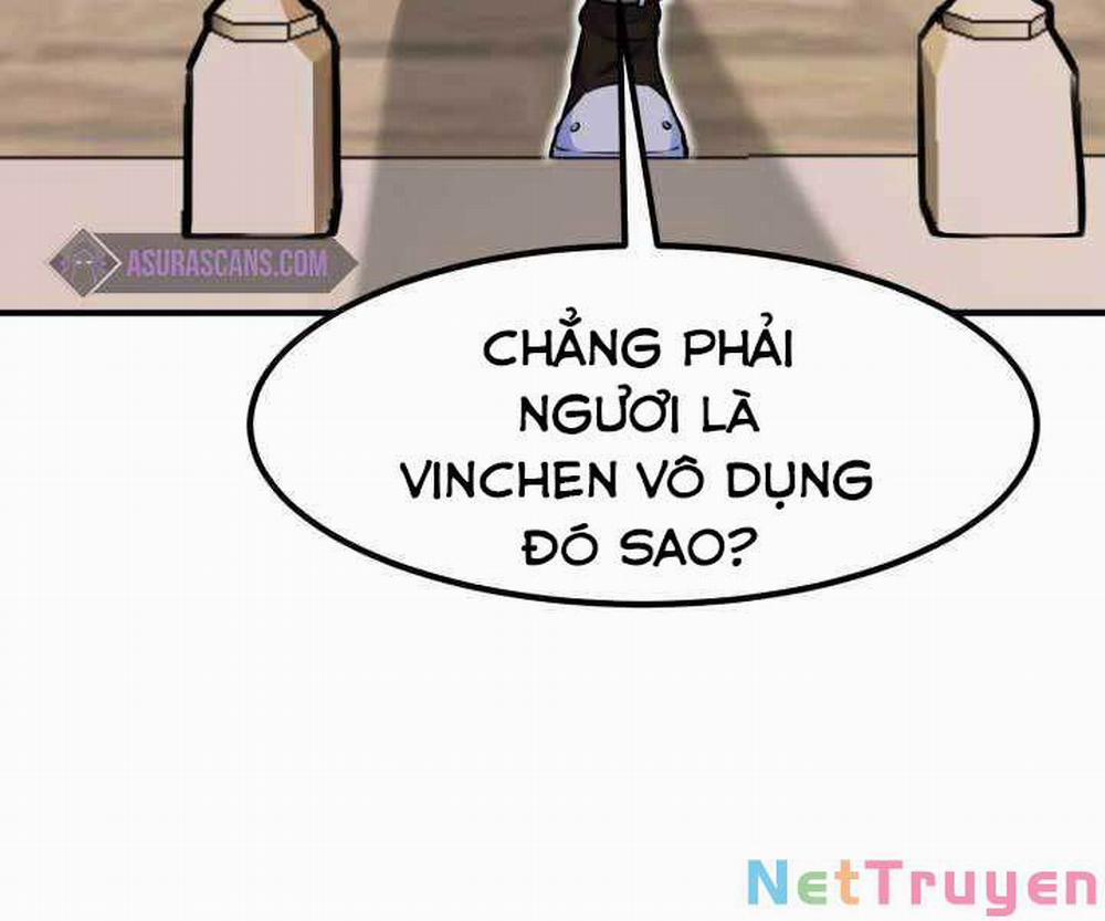 manhwax10.com - Truyện Manhwa Bản Chất Của Chuyển Sinh Chương 5 Trang 124