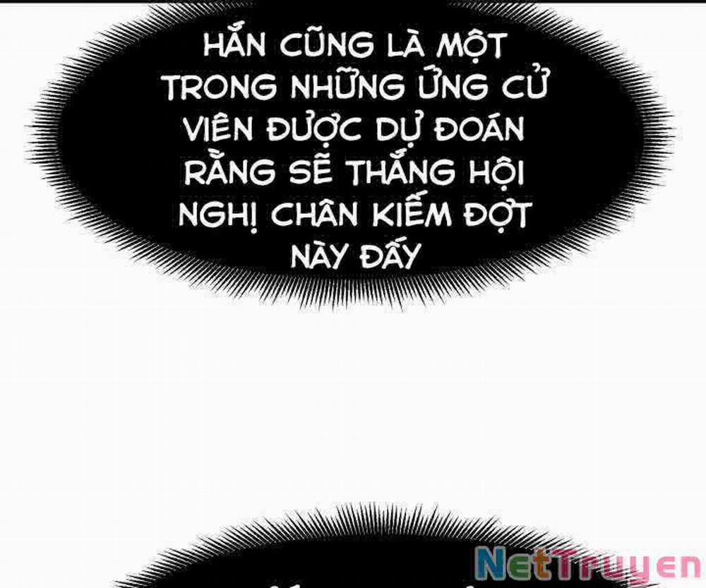 manhwax10.com - Truyện Manhwa Bản Chất Của Chuyển Sinh Chương 5 Trang 131