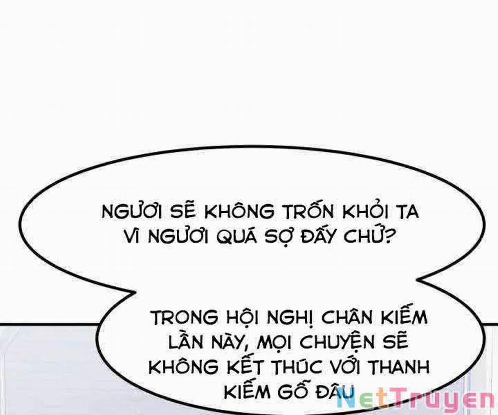 manhwax10.com - Truyện Manhwa Bản Chất Của Chuyển Sinh Chương 5 Trang 148