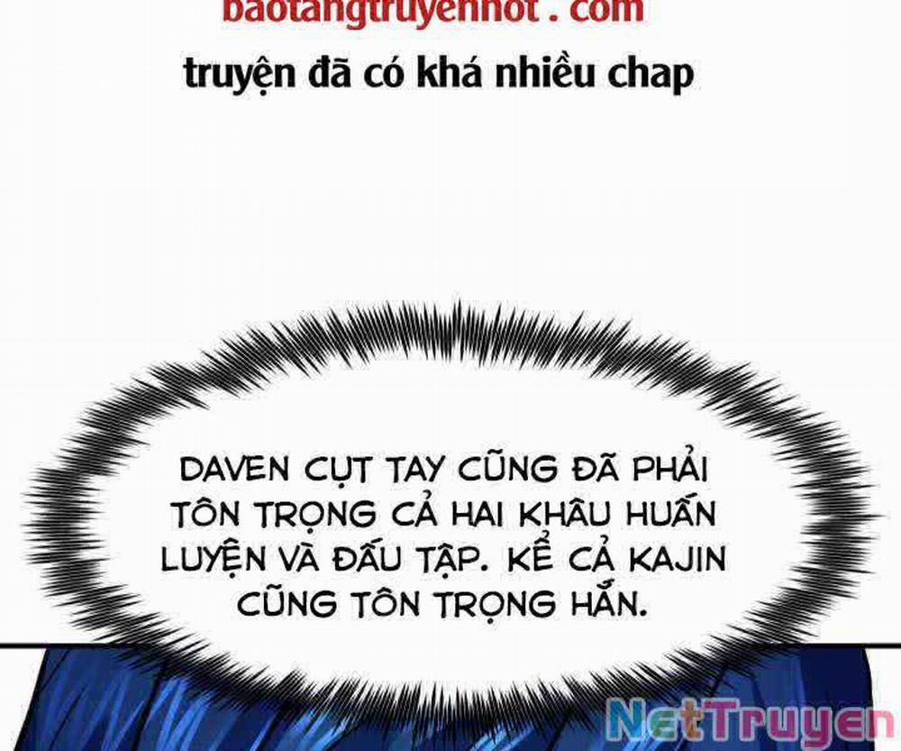 manhwax10.com - Truyện Manhwa Bản Chất Của Chuyển Sinh Chương 5 Trang 159