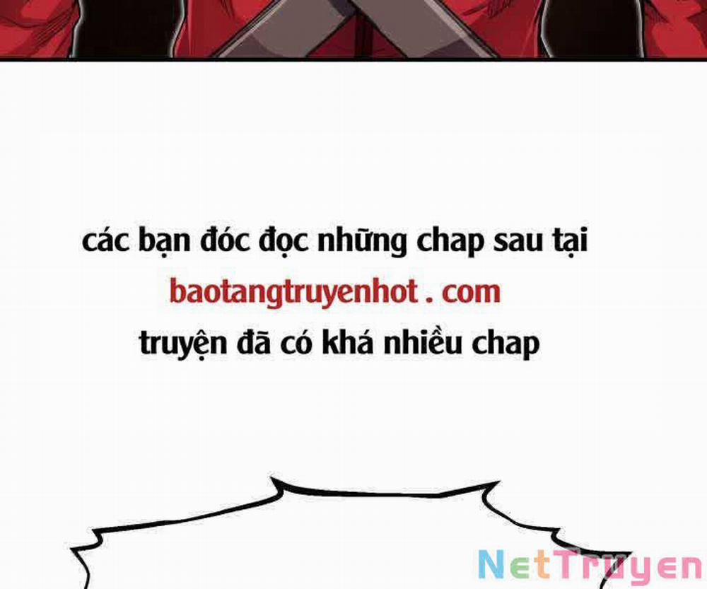 manhwax10.com - Truyện Manhwa Bản Chất Của Chuyển Sinh Chương 5 Trang 164