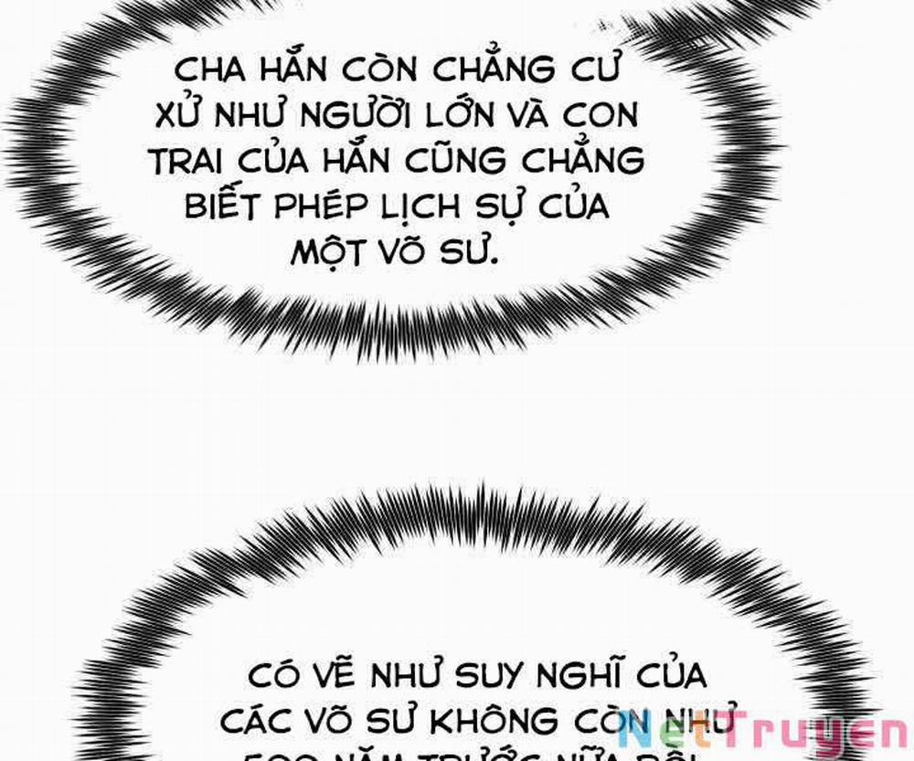 manhwax10.com - Truyện Manhwa Bản Chất Của Chuyển Sinh Chương 5 Trang 176