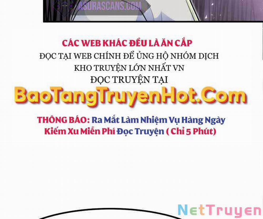 manhwax10.com - Truyện Manhwa Bản Chất Của Chuyển Sinh Chương 5 Trang 19