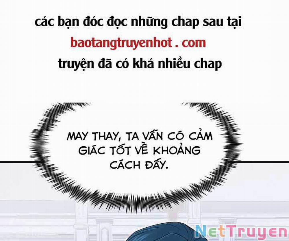 manhwax10.com - Truyện Manhwa Bản Chất Của Chuyển Sinh Chương 5 Trang 183