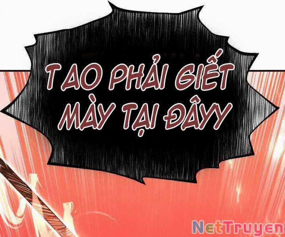 manhwax10.com - Truyện Manhwa Bản Chất Của Chuyển Sinh Chương 5 Trang 206