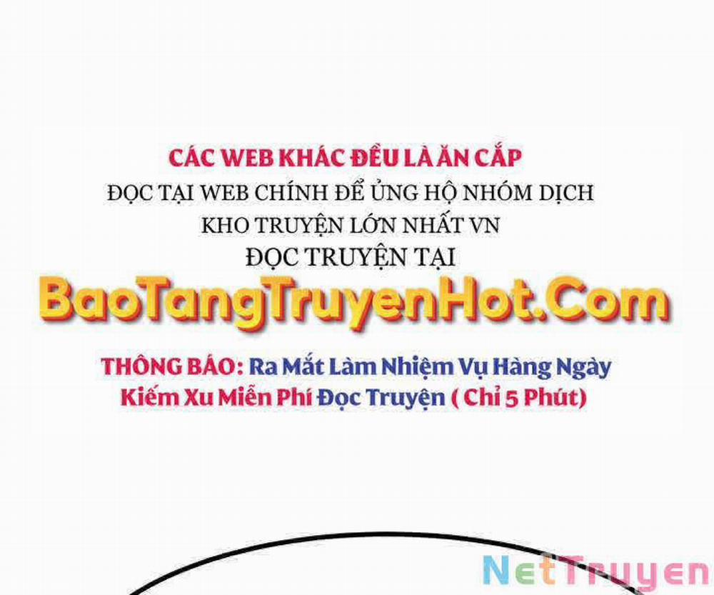 manhwax10.com - Truyện Manhwa Bản Chất Của Chuyển Sinh Chương 5 Trang 22