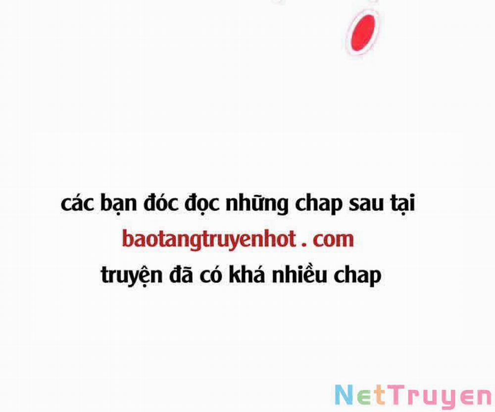 manhwax10.com - Truyện Manhwa Bản Chất Của Chuyển Sinh Chương 5 Trang 211