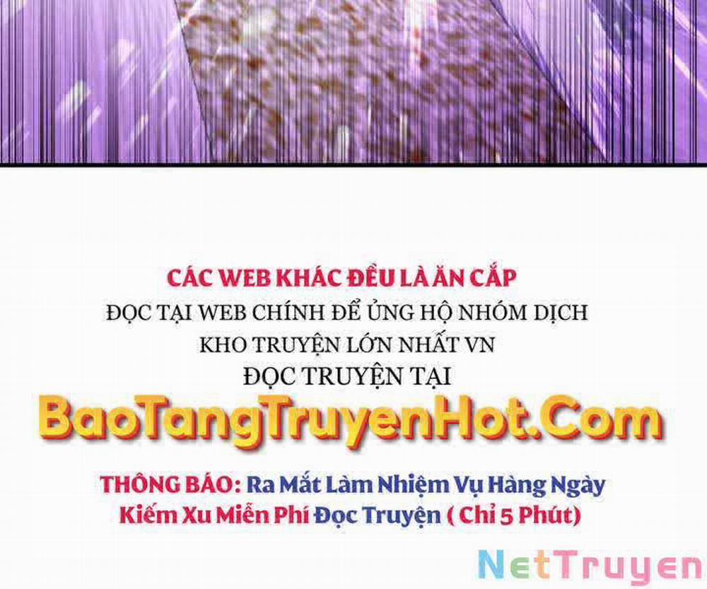 manhwax10.com - Truyện Manhwa Bản Chất Của Chuyển Sinh Chương 5 Trang 34