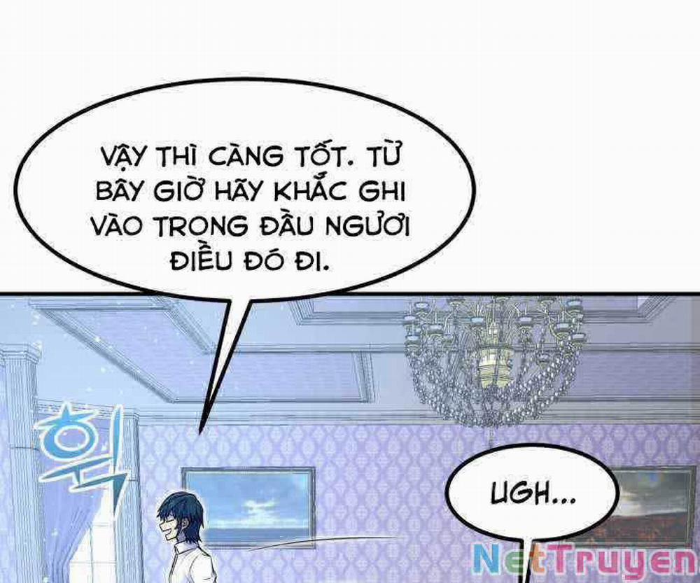 manhwax10.com - Truyện Manhwa Bản Chất Của Chuyển Sinh Chương 5 Trang 38