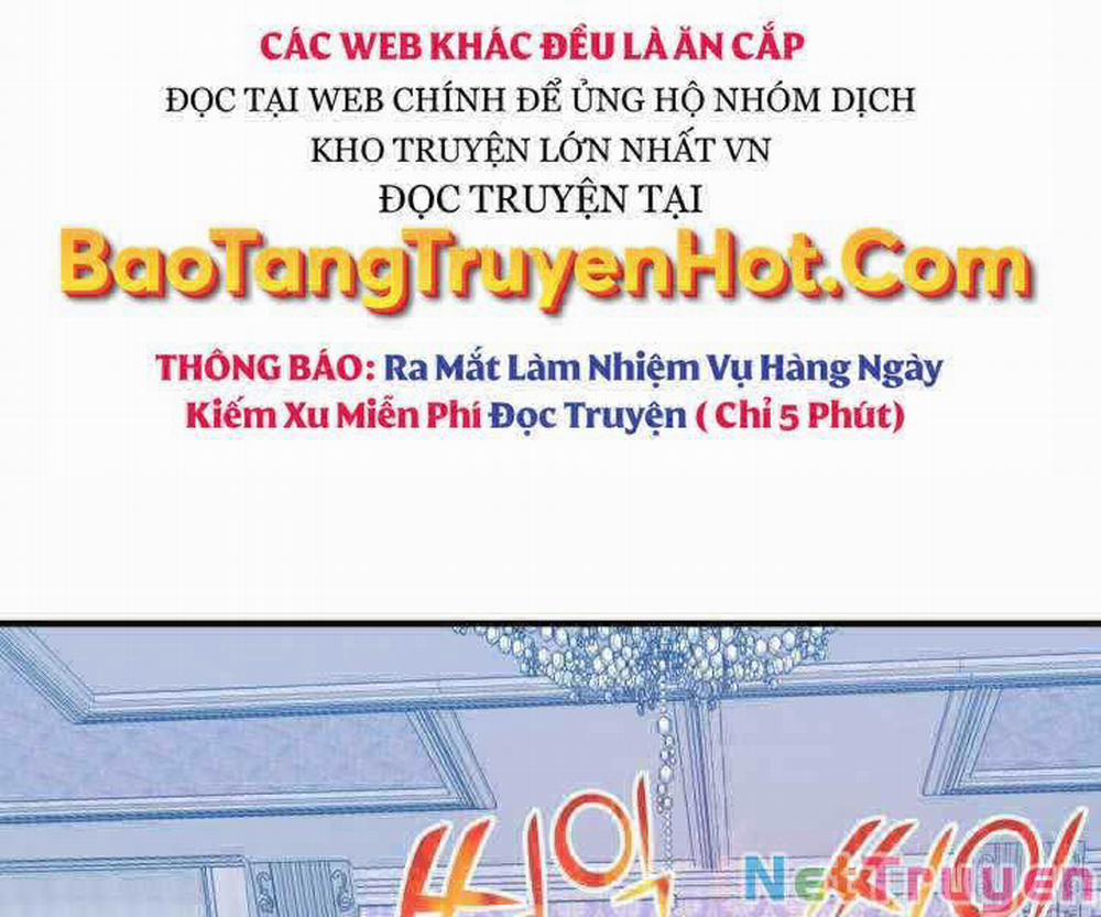 manhwax10.com - Truyện Manhwa Bản Chất Của Chuyển Sinh Chương 5 Trang 42