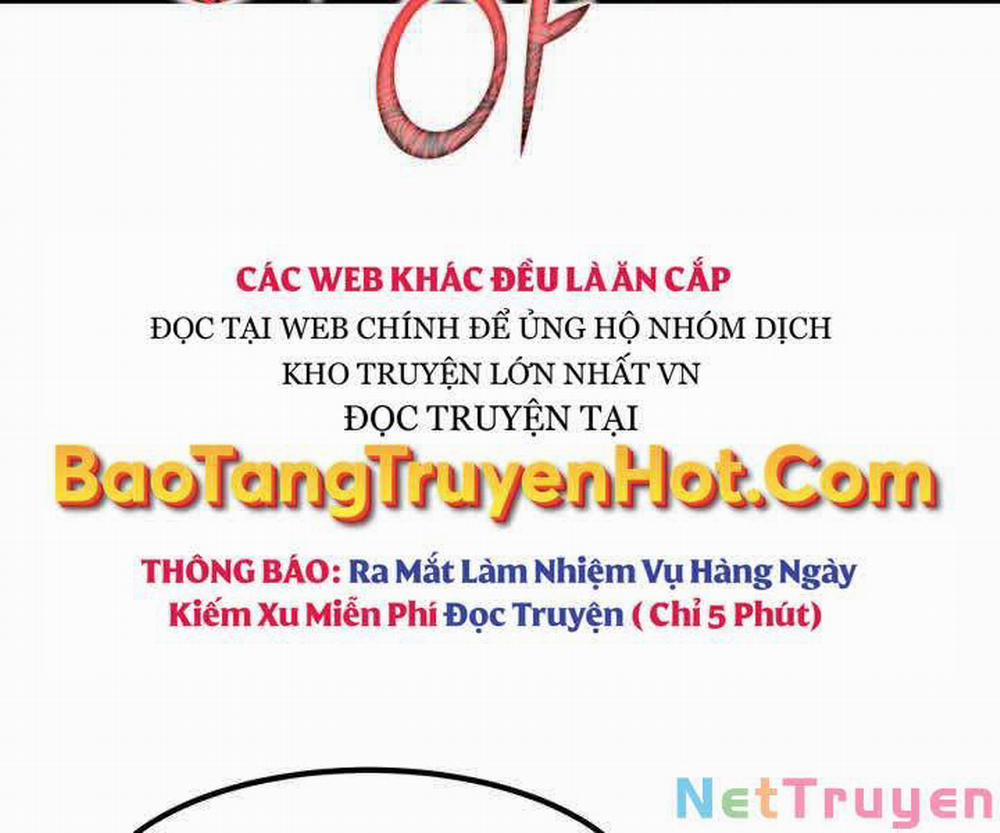 manhwax10.com - Truyện Manhwa Bản Chất Của Chuyển Sinh Chương 5 Trang 47