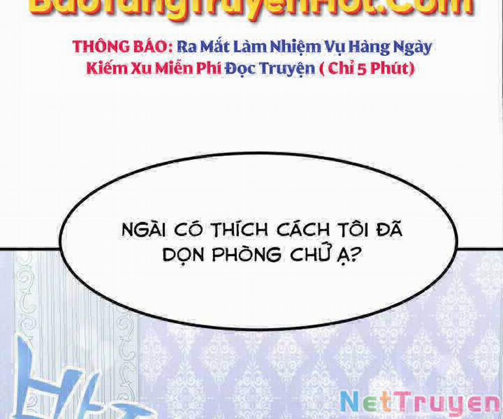 manhwax10.com - Truyện Manhwa Bản Chất Của Chuyển Sinh Chương 5 Trang 6