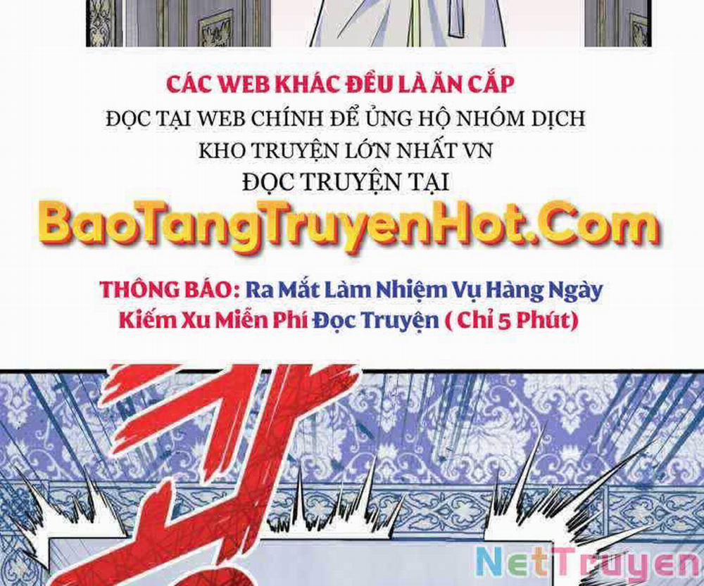 manhwax10.com - Truyện Manhwa Bản Chất Của Chuyển Sinh Chương 5 Trang 55