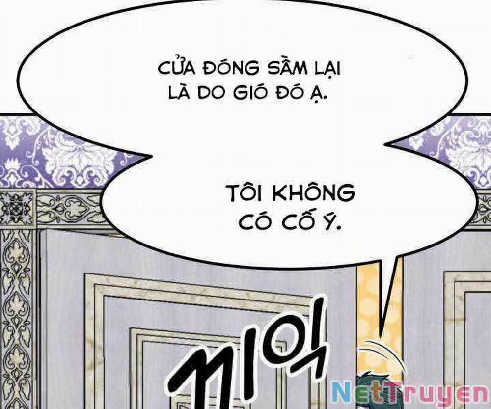 manhwax10.com - Truyện Manhwa Bản Chất Của Chuyển Sinh Chương 5 Trang 58